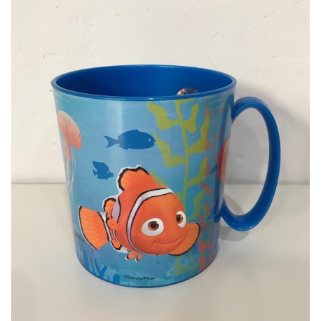 taza-infantil-nemo