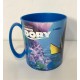 taza-infantil-nemo