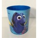 taza-infantil-nemo