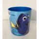 taza-infantil-nemo