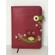agenda-roja-buho