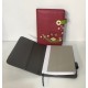 agenda-roja-buho
