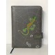 Agenda Salamandra