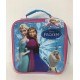 Bolsa Comida Frozen