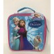 Bolsa Comida Frozen