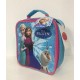 Bolsa Comida Frozen