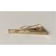 Pinza Corbata Golden