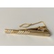 Pinza Corbata Golden