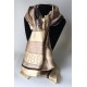 panuelo-seda-beige