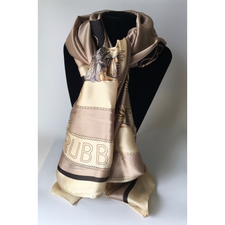panuelo-seda-beige