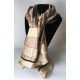 panuelo-seda-beige