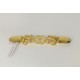 Broche Pinza Gold