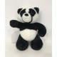 Peluche Oso Panda