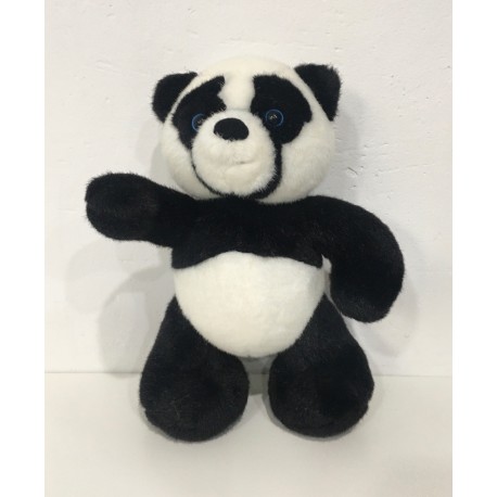 Peluche Oso Panda