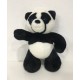 Peluche Oso Panda