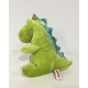 Peluche Dino