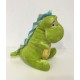 Peluche Dino