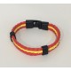 Pulsera España