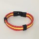 Pulsera España