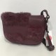bolso-bandolera-rojo-granate