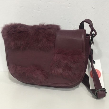 bolso-bandolera-rojo-granate