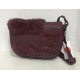 bolso-bandolera-rojo-granate