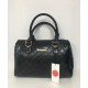 Bolso Julia