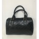 Bolso Julia