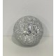 Bola Cristal