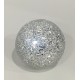 Bola Cristal