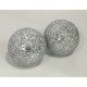 Bola Cristal