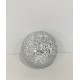 Bola Cristal