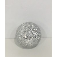 Bola Cristal
