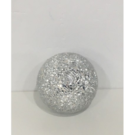 Bola Cristal