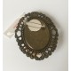 Broche Vintage