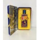COLONIA 50ML FCB