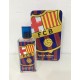 COLONIA 50ML FCB