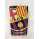 COLONIA 50ML FCB