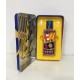 COLONIA 50ML FCB