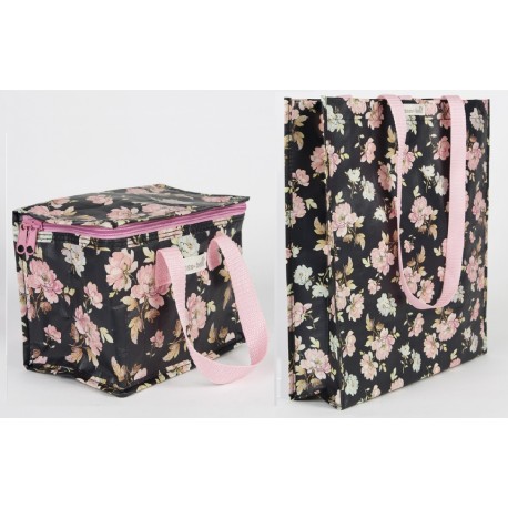 bolsa-comida-conjunto-dos unidades