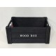 Caja Wood 