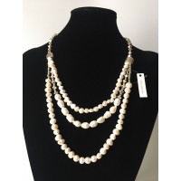 collar-perlas-blancas