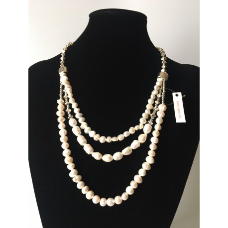 collar-perlas-blancas