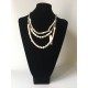 collar-perlas-blancas