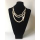 collar-perlas-blancas