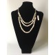 collar-perlas-blancas