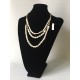 collar-perlas-blancas