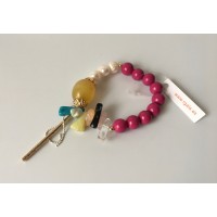 Pulsera Evelin