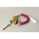 Pulsera Evelin