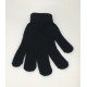 Guantes Robert
